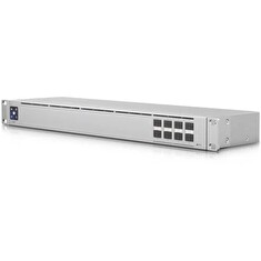 Ubiquiti USW-Aggregation - UniFi Switch Aggregation