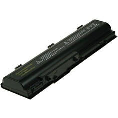 2-power EliteBook 820 G1 Baterie do Laptopu ( SB03XL alternative ) 11,1V 2800mAh