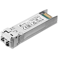 TP-Link SM5110-SR 10Gbase-SR SFP+ MM DDM 300m