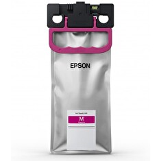 EPSON cartridge T01D3 magenta XXL (WF-C5x9R)