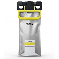 EPSON cartridge T01D4 yellow XXL (WF-C5x9R)