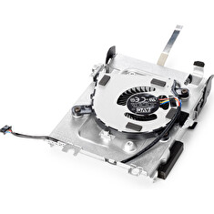 HP DM 2.5" SATA Drive Bay kit v2