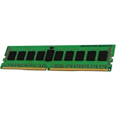 Kingston/DDR4/8GB/3200MHz/CL22/1x8GB