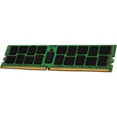 64GB DDR4-3200MHz Reg ECC pro HP