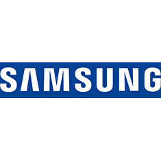 Samsung Silikonový zadní kryt pro Fold 6 Gray