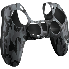 TRUST GXT748 CONTROLLER SLEEVE PS5 -CAMO