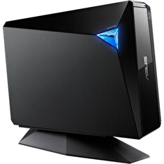 ASUS BW-16D1X-U/BLK/G/AS