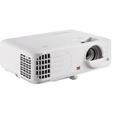 ViewSonic PX701-4K / UHD 3840x2160/ DLP projektor/ 3200 ANSI / 12000:1 / Repro/ 2xHDMI/ RS232 out / USB