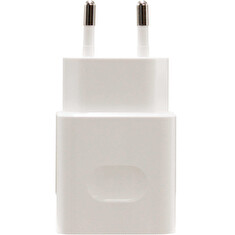 HUAWEI Wall Charger SuperCharge (Max 22.5W) White