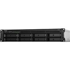 Synology RS1221+ Rack Station 8xSATA