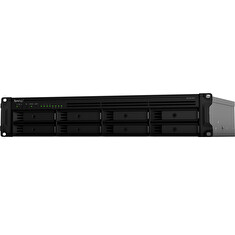 Synology RS1221RP+ Rack Station