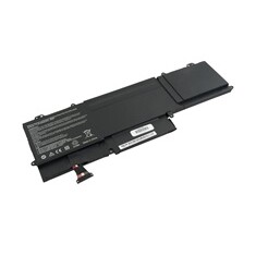 AVACOM Asus UX32 series Li-Pol 7,4V 6520mAh 48Wh