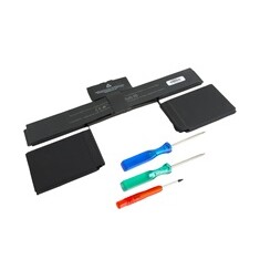 AVACOM Apple MacBook Pro 13" A1425 Li-Pol 11,21V 6700mAh 74Wh - A1437