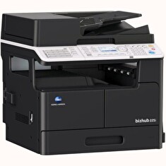 Konica Minolta Bizhub 225i