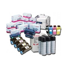 XEROX toner kompat. s HP CE285A, 1.600str, Black