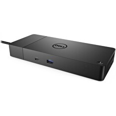 DELL WD19S/ dokovací stanice/ USB-C/ Docking Station/ 130W