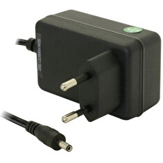 Grandstream napájecí adaptér 12V / 1,5A