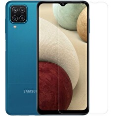 Nillkin Tvrzené Sklo 0.33mm H pro Samsung Galaxy A12/A32 5G