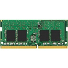 HP 8GB 3200MHz DDR4 So-dimm Memory