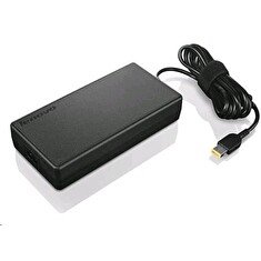 Lenovo Slim 230W AC Adapter(CE)