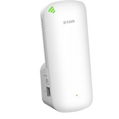 D-Link AX1800 Mesh Wi-Fi 6 Range Extender