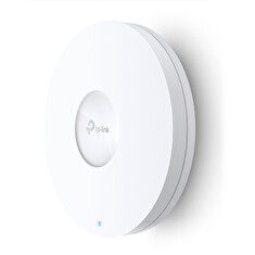 TP-Link EAP620 HD - AX1800 WIFI 6 přístupový bod Omada 1X GLAN POE+ montáž na strop/zeď