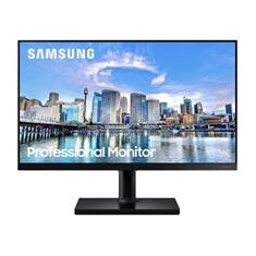 Samsung F24T450FQ 24" IPS LED 1920x1080 Mega DCR 5ms 250cd DP 2xHDMI Pivot