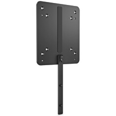 HP B550 PC Mounting Bracket pro "Z" řadu LCD
