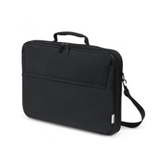 DICOTA BASE XX Laptop Bag Clamshell 13-14.1" Black