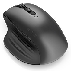 HP bezdrátová myš HP 935 Creator - černá