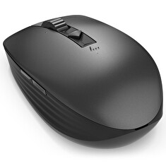 HP Wireless Multi-Device 635M Mouse #AC3