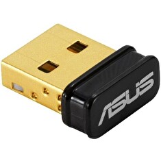 ASUS USB-BT500, Bluetooth 5.0 USB Adaptér