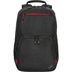 ThinkPad 15.6-inch Essential Plus Backpack