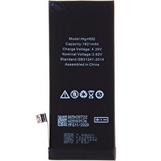 iPhone SE2020 Baterie 1821mAh Li-Ion (Bulk)