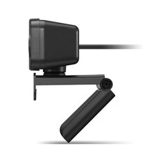 Lenovo Essential FHD Webcam