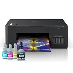 Brother/DCP-T420W/MF/Ink/A4/WiFi/USB
