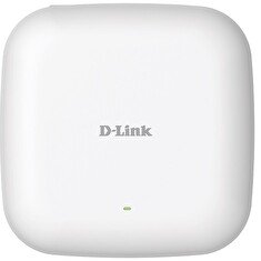 D-Link AX3600 Wi-Fi 6 Dual-Band PoE Access Point