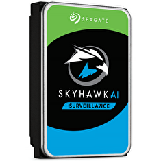 Seagate SkyHawk/8TB/HDD/3.5"/SATA/5R