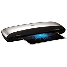 Laminátor Fellowes Spectra A3 125mic