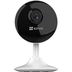 EZVIZ C1C-B (1080P,H.265)