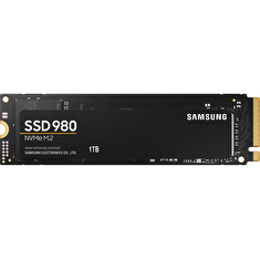 SSD Samsung 980-1000GB