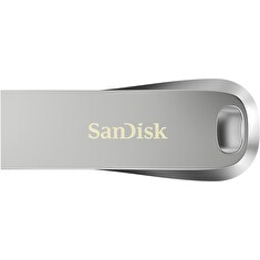 SanDisk Ultra Luxe 64GB USB 3.1