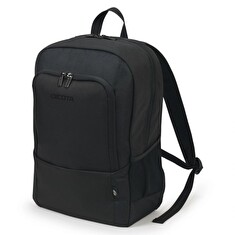 DICOTA Eco Backpack BASE 15-17.3