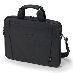 DICOTA Eco Slim Case BASE 15-15.6