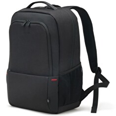 DICOTA Eco Backpack Plus BASE 13-15.6