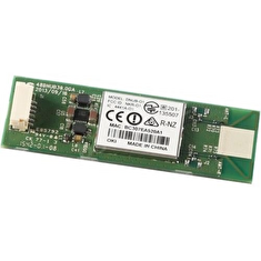 OKI WiFi 802.11a/b/g/n karta pro C650dn/B412/B432/B512/C332/C532/C542/C612/C712/C823/C833/C843/C824/