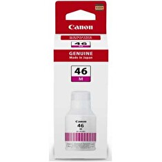 Canon Ink GI-46/Magenta/14000str.