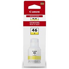 Canon Ink GI-46/Yellow/14000str.