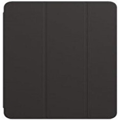 Apple Smart Cover iPad Air 10,5" / iPad 10,2" Black
