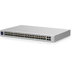 Ubiquiti USW-48 - UniFi Switch 48